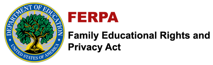 FERPA