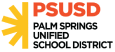 Palm Springs USD