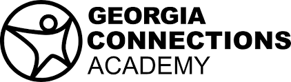 Georgia Connections Academy