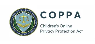 COPPA