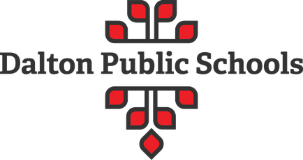 Dalton