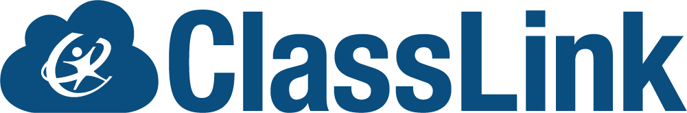 ClassLink