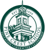 Pinecrest