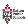 dalton school logo