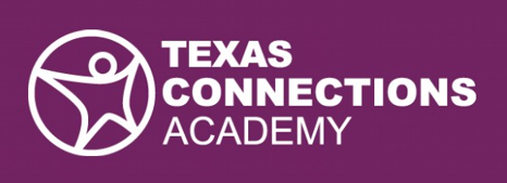 Texas Connections Academy