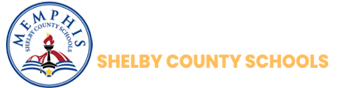 Memphis-Shelby County Schools