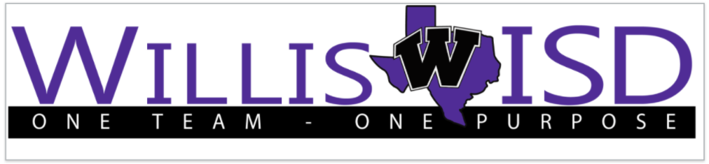 Willis ISD