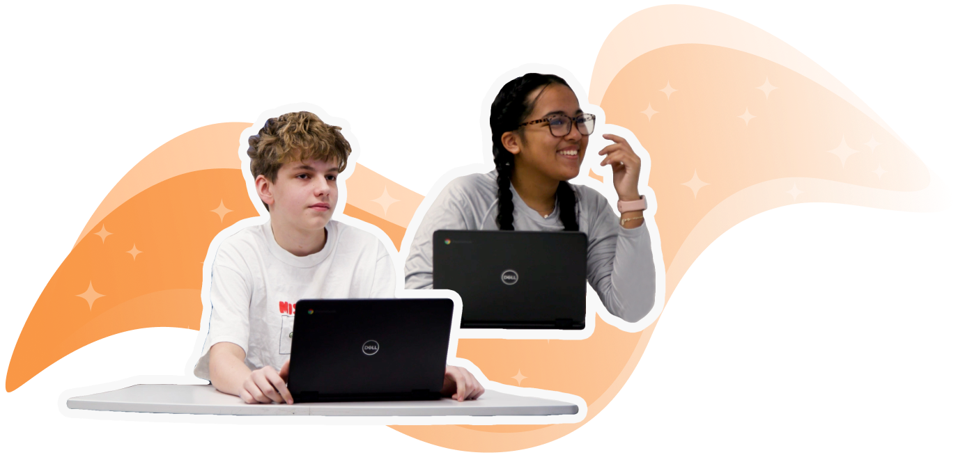 Exemple de rapport de préparation au test