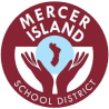 partner logo 8