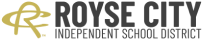 partner logo 9