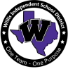 partner logo 3